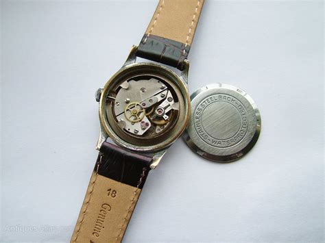 orologio hermès vintage|hermes wrist watches for sale.